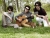 Jonas Brothers Group! (join If You Love Them) ^.^