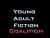 YA Fiction Coalition