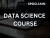 Data Science