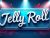 Jelly Roll Tickets for Highly Anticipated Tour Now Available