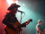 Koe Wetzel Concert Tickets &ndash; Experience an Unforgettable Live Show
