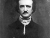 Fans Of Edgar Allan Poe