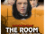 Fan Fiction For 'The Room'