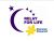 I'm participating in Relay for Life 2013