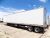 Dry Van Trailers Market Size and Share Expanding worldwide by 2019-2025 with Top Key Players |Research Informatic