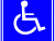 Disabled Writers
