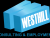 Westhill Consulting & Employment