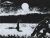 Unexplained Phenomena