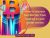 LICENSED BTC RECOVERY EXPERT- HIRE SALVAGE ASSET RECOVERY R