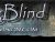 WalkingBlind
