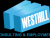 Westhill Consulting Career and Employment