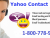 Yahoo Technical Support Number 1-800-778-9936