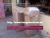 Residential Relocation With Specialized Moving Firms