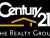 Century 21 The Realty Group