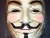 The Guy Fawkes Clan