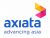 Axiata Jakarta XL Axis Capital Group Telekom Indonesia