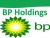 BP Holding