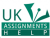 Cheap assignment writing service UK