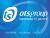 OTS Group Insurance Agency