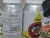 Buy SSD Chemical Solution - Securely buy SSD solution Universal from GCL