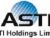 Asti Holdings Limited