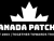 Custom Patches Canada