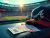 Atlanta Braves Tickets: Best Deals and How to Buy