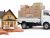 Packers and Movers in Gurgaon to shift quickly without any t