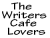 The Writers Cafe Lovers 