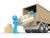 Less Expensive Gurgaon Packers and Movers Agencies