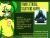 Top Recovery Expert for Scam Victims/Cranix Ethical Solution