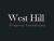 Westhill Consulting: Property