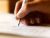 My five personal tips to becoming a better author.