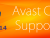Avast Support Contact Number @ www.avastcustomersupport.com