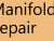 Manifold: Repair