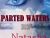Parted Waters: New Fantasy Novel by Natasha Ashwe Forum