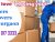 Packers And Movers Gurgaon | Get Free Quotes | Compare and S