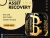SALVAGE ASSET  RECOVERY HELPED ME RECOVER MY STOLEN BITCOIN 