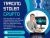 HOW TO HIRE A HACKER TO RECOVER STOLEN CRYPTO: TRUST GEEKS H