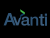 The Avanti Group LLC
