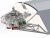 Aircraft Engine Mount Market Opportunities, Competitive Landscape and Forecast by 2031