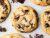 How Not to be a Gooey Chocolate Chip Cookie