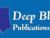 Deep Blue Publications Group LLC
