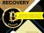 FOR CRYPTOCURRENCY EXPERT RECOVERY &rarr; CONTACT SALVAGE ASSET R