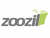 Zoozil Publishing Company - Call for Submissions