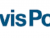 Davis Polk Fraud Law Group