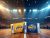Lakers vs Denver Nuggets Tickets &ndash; Secure Your Seats for the Ultimate NBA Showdown