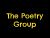 The Poetry Group