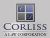 Corliss Law Groups