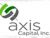 AXIS Capital, Inc